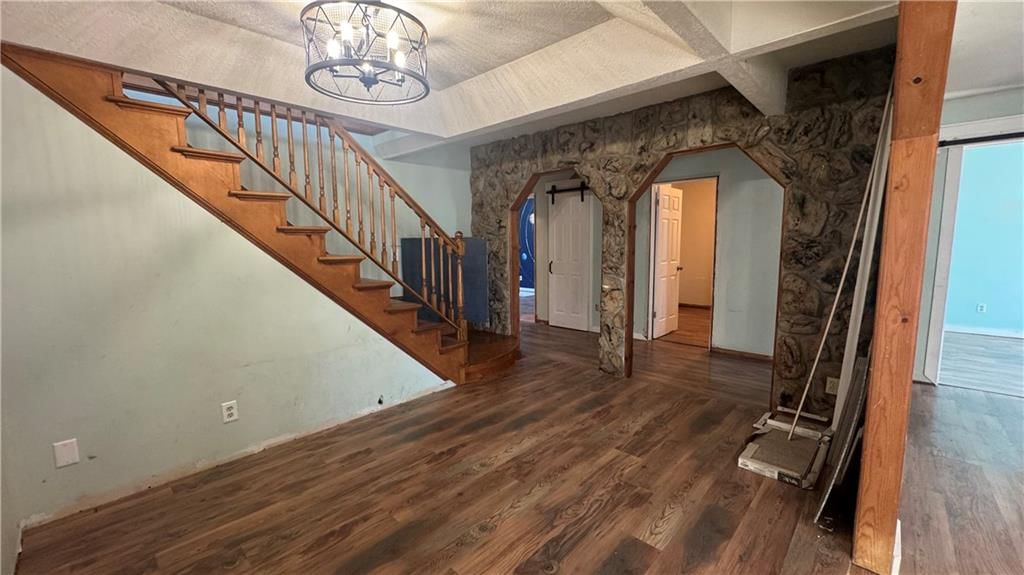 26609 NE 98th Street — photo 15