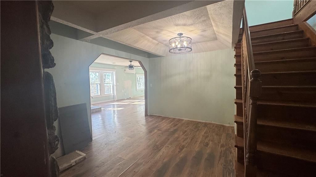 26609 NE 98th Street — photo 16