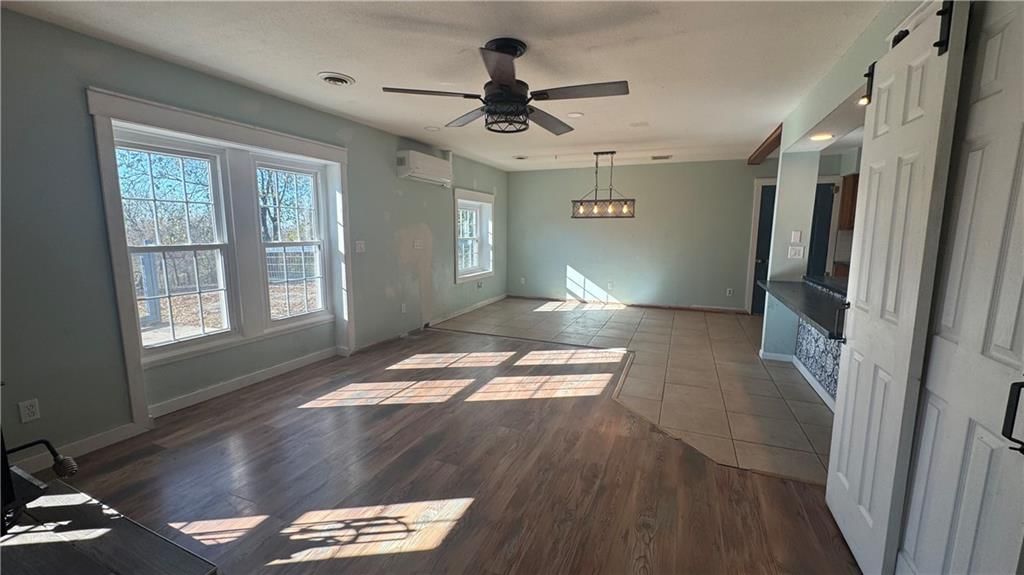 26609 NE 98th Street — photo 18