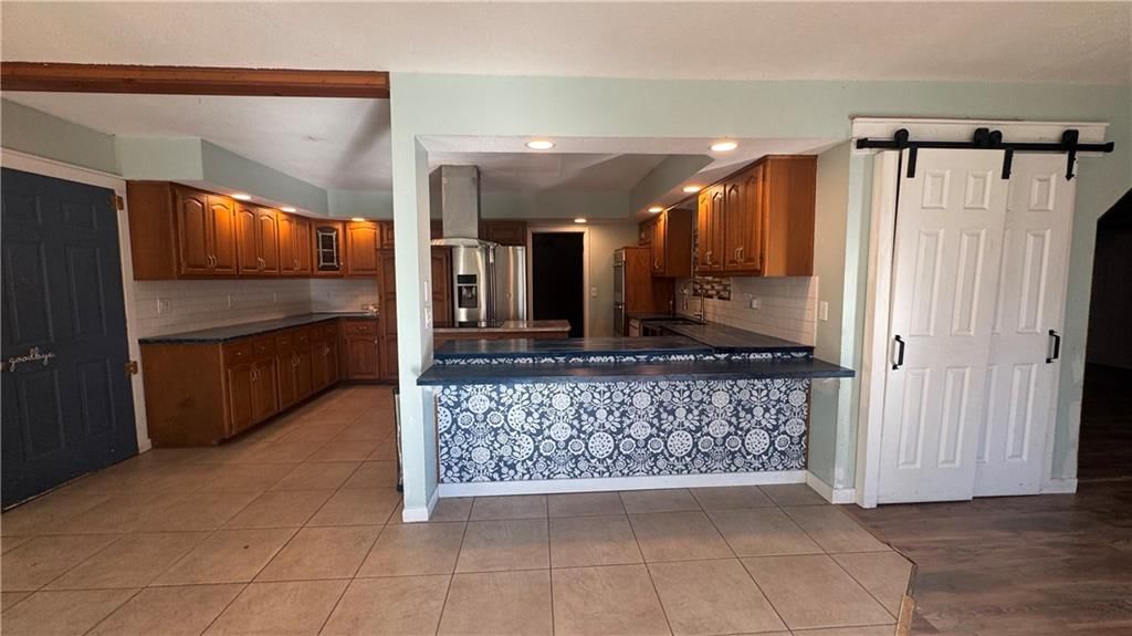 26609 NE 98th Street — photo 20