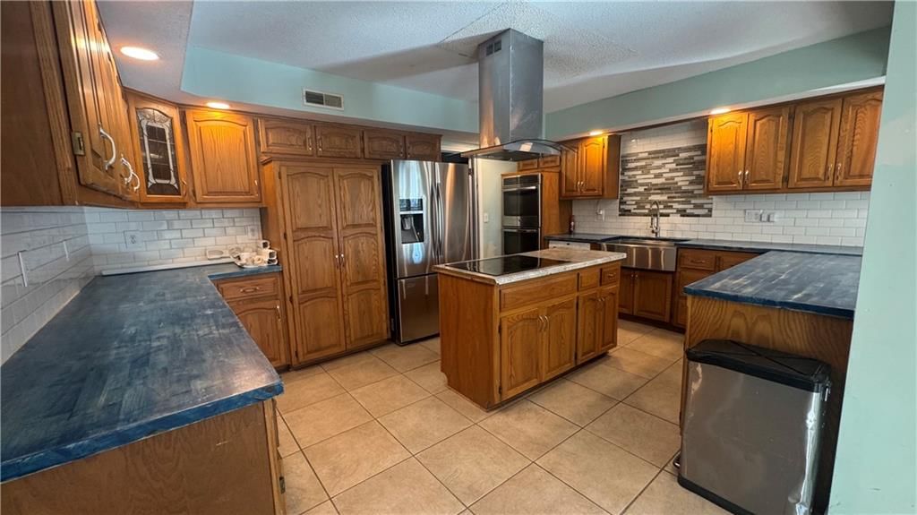 26609 NE 98th Street — photo 21