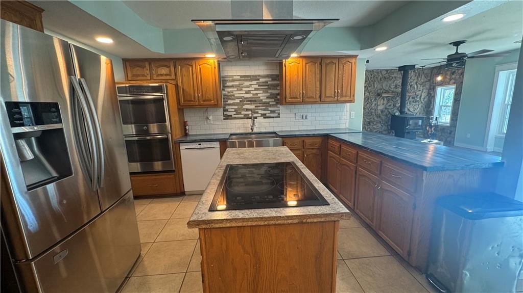 26609 NE 98th Street — photo 22