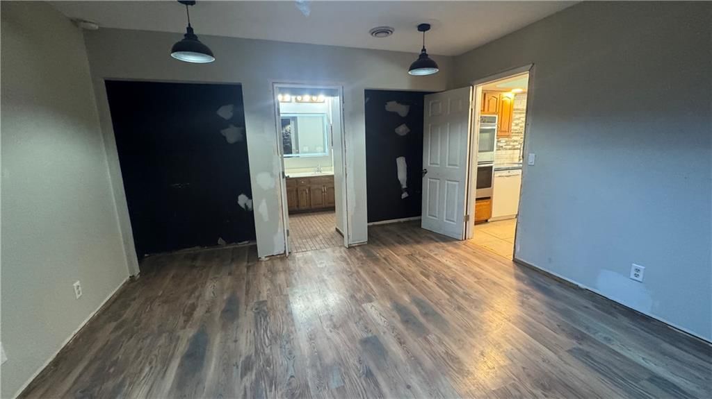 26609 NE 98th Street — photo 25