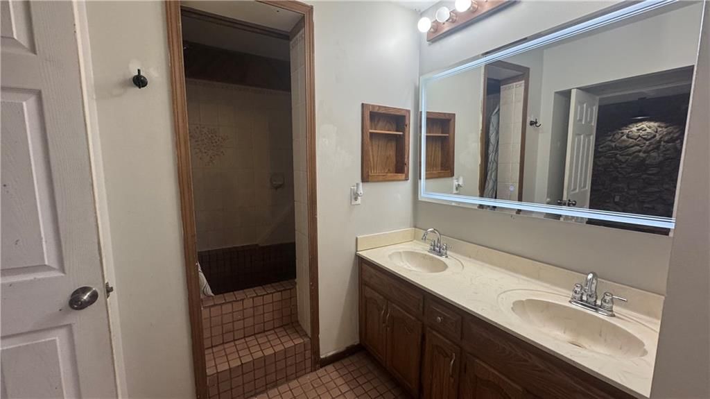 26609 NE 98th Street — photo 26