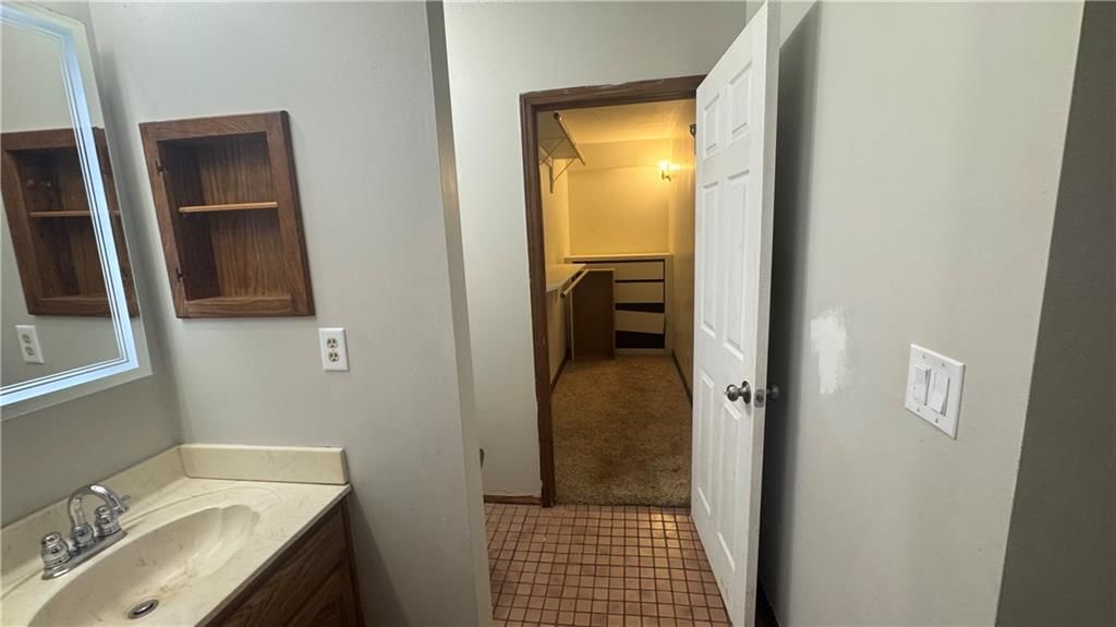 26609 NE 98th Street — photo 27