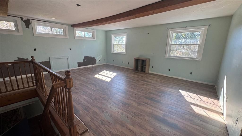 26609 NE 98th Street — photo 28
