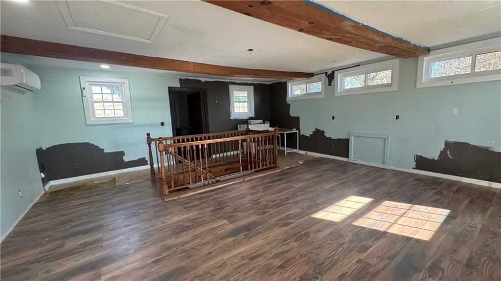 26609 NE 98th Street — photo 30