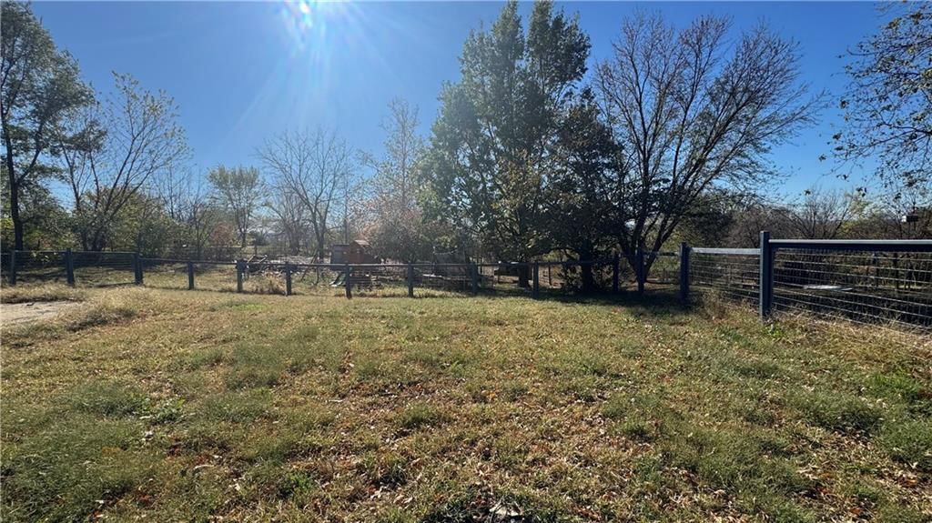 26609 NE 98th Street — photo 31