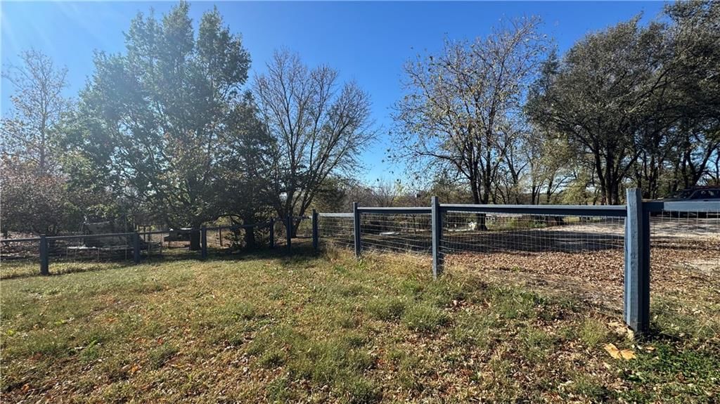 26609 NE 98th Street — photo 32