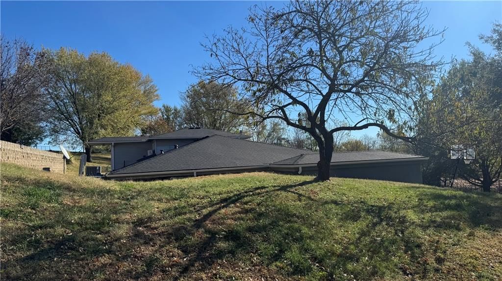 26609 NE 98th Street — photo 34
