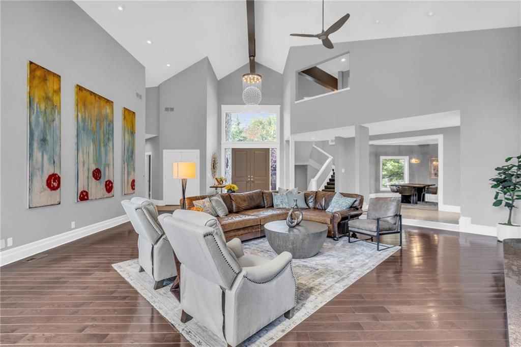 6 NW Briar Point Drive — photo 6