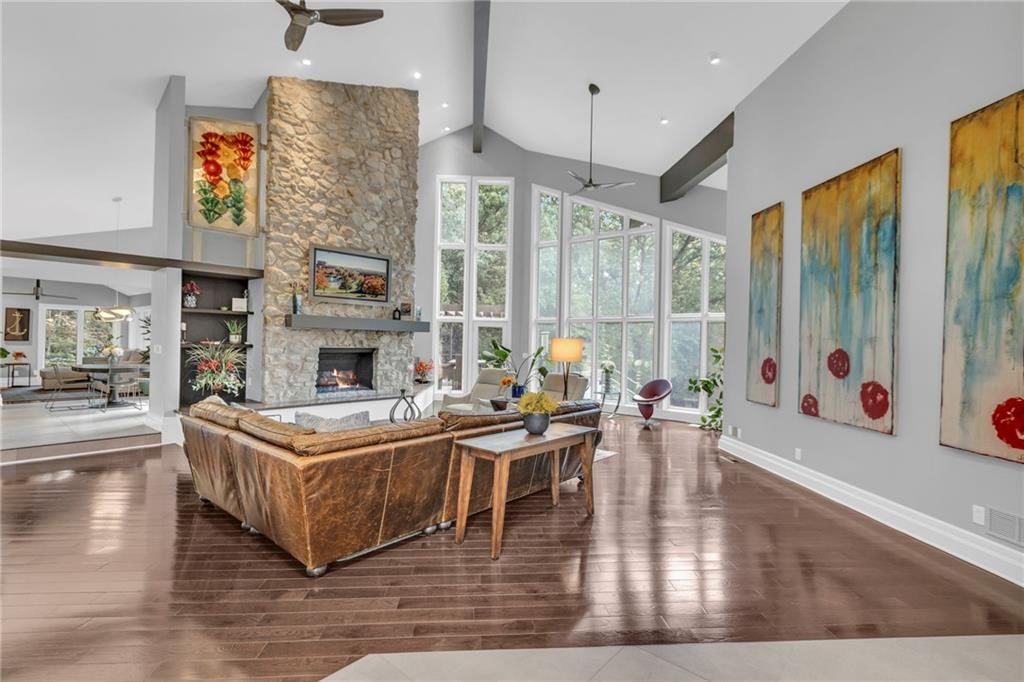 6 NW Briar Point Drive — photo 7