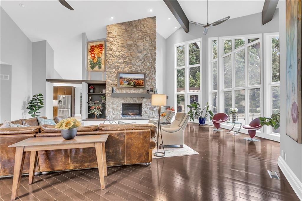 6 NW Briar Point Drive — photo 8