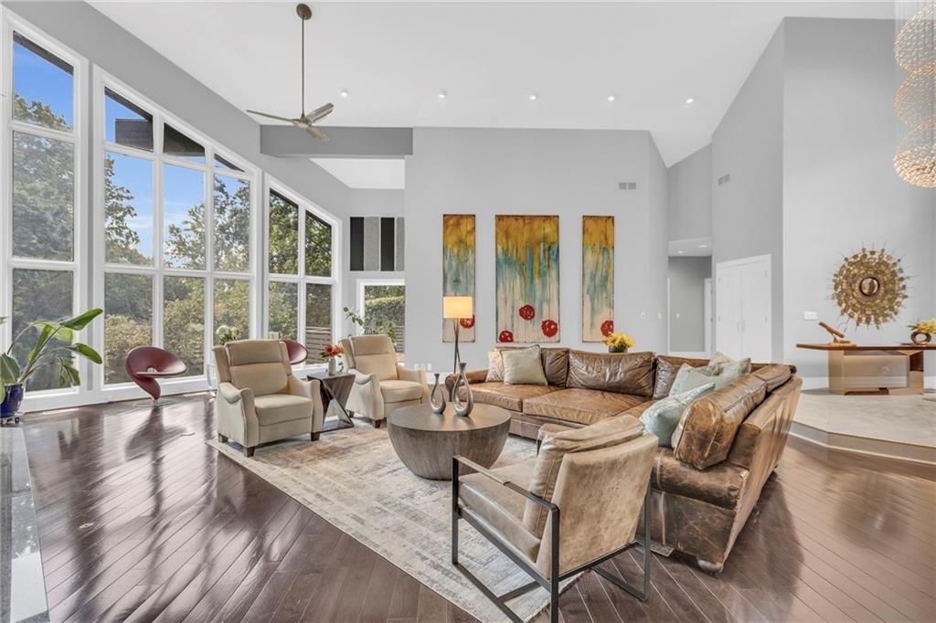 6 NW Briar Point Drive — photo 9