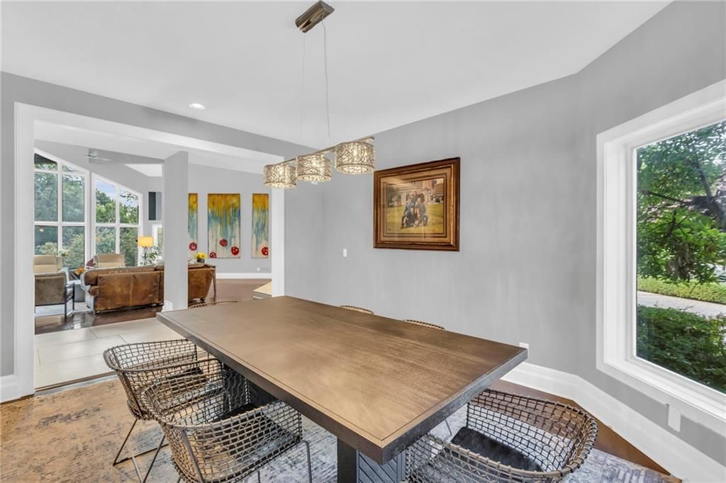 6 NW Briar Point Drive — photo 10