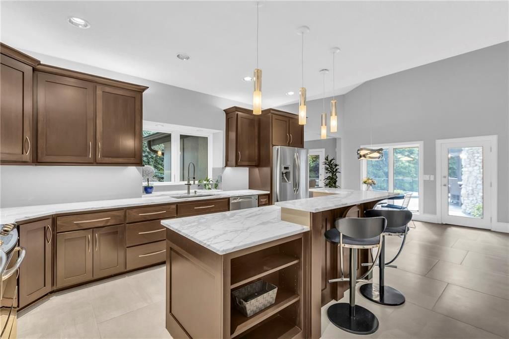 6 NW Briar Point Drive — photo 12