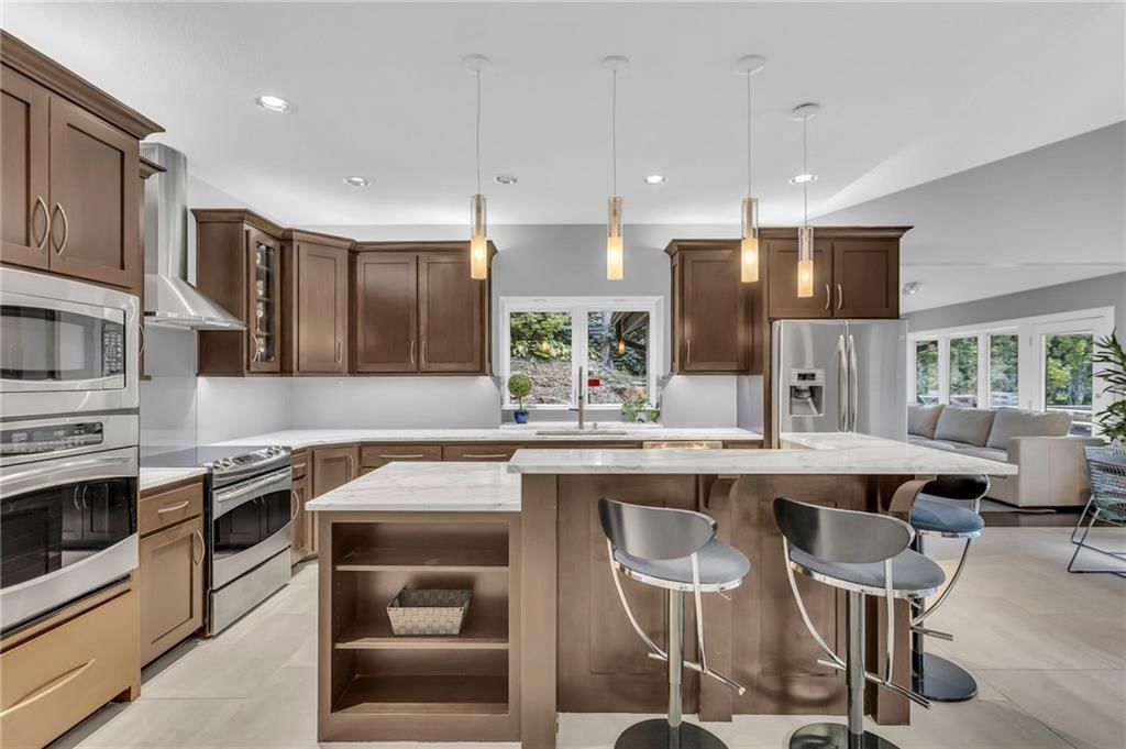 6 NW Briar Point Drive — photo 13