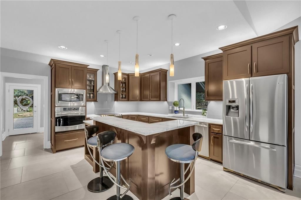6 NW Briar Point Drive — photo 14