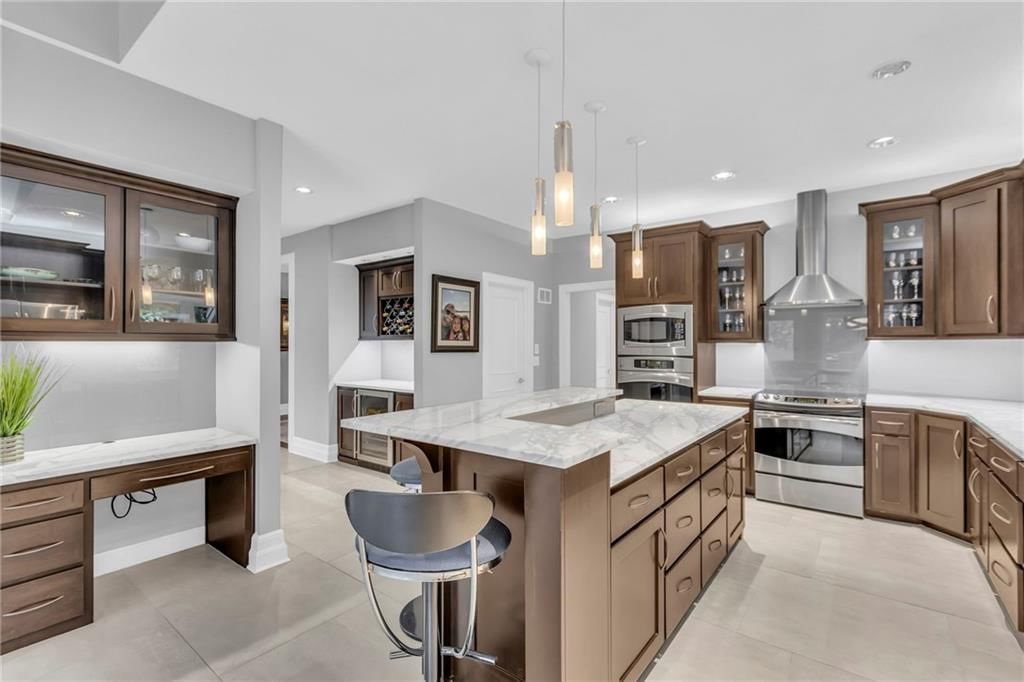 6 NW Briar Point Drive — photo 17