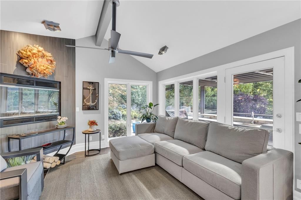 6 NW Briar Point Drive — photo 19