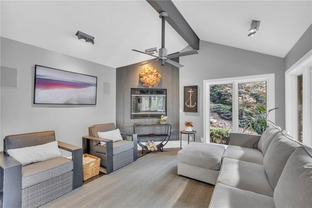 6 NW Briar Point Drive — photo 20