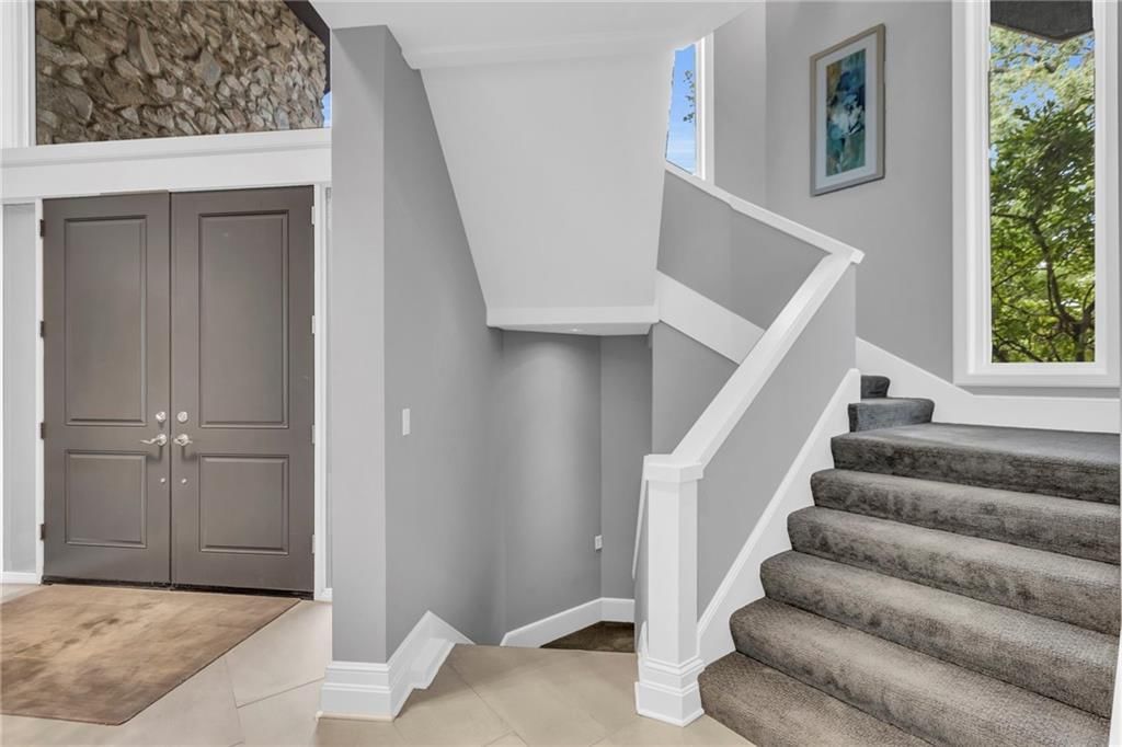 6 NW Briar Point Drive — photo 30