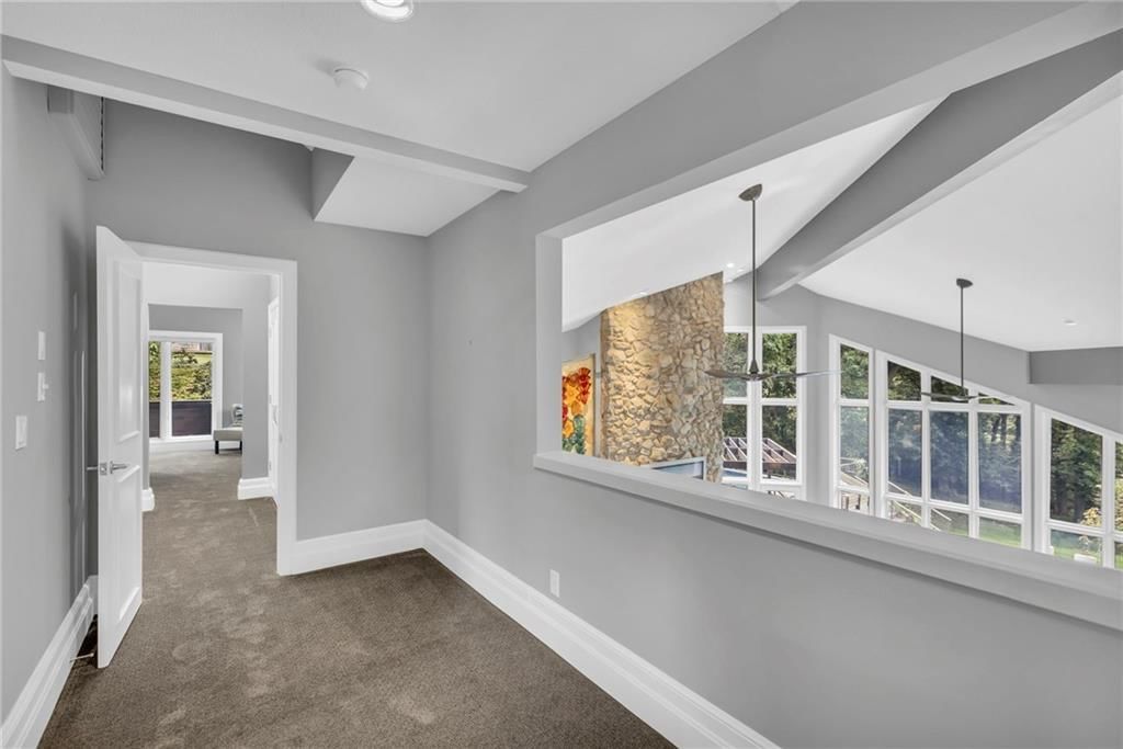 6 NW Briar Point Drive — photo 31