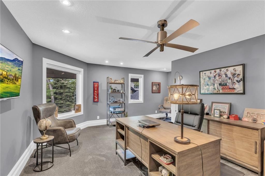 6 NW Briar Point Drive — photo 32