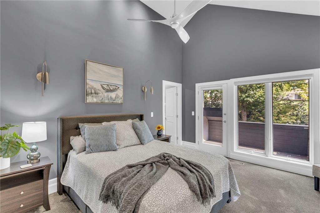 6 NW Briar Point Drive — photo 35