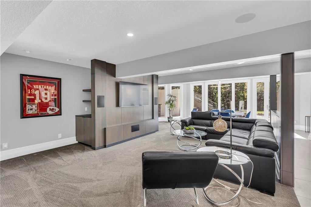 6 NW Briar Point Drive — photo 38