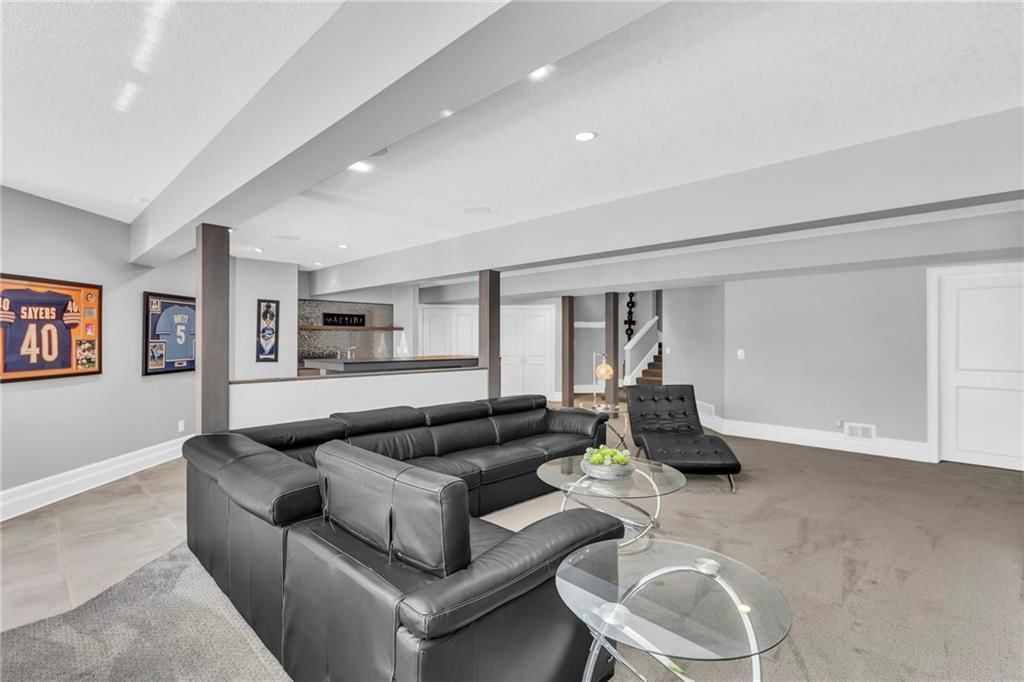 6 NW Briar Point Drive — photo 39