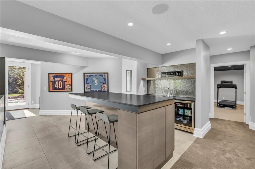 6 NW Briar Point Drive — photo 41