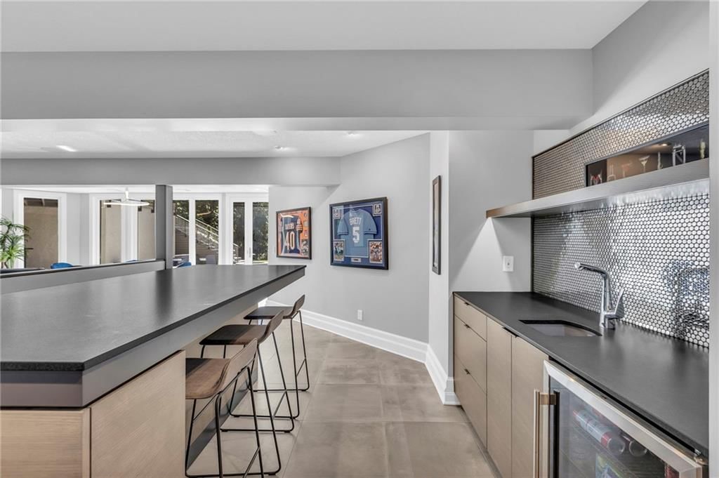 6 NW Briar Point Drive — photo 42