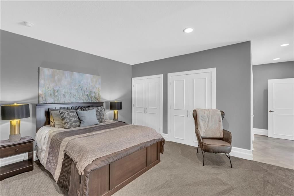 6 NW Briar Point Drive — photo 45