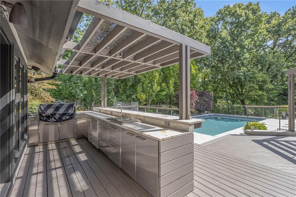 6 NW Briar Point Drive — photo 47