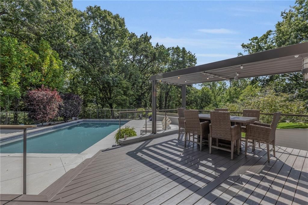 6 NW Briar Point Drive — photo 48