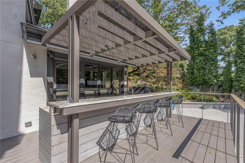 6 NW Briar Point Drive — photo 49