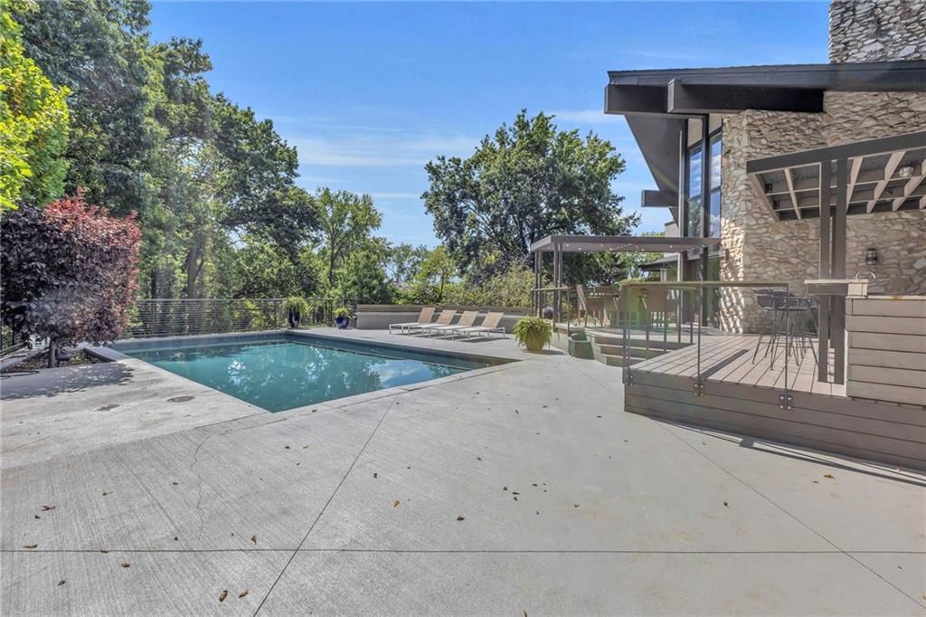 6 NW Briar Point Drive — photo 50
