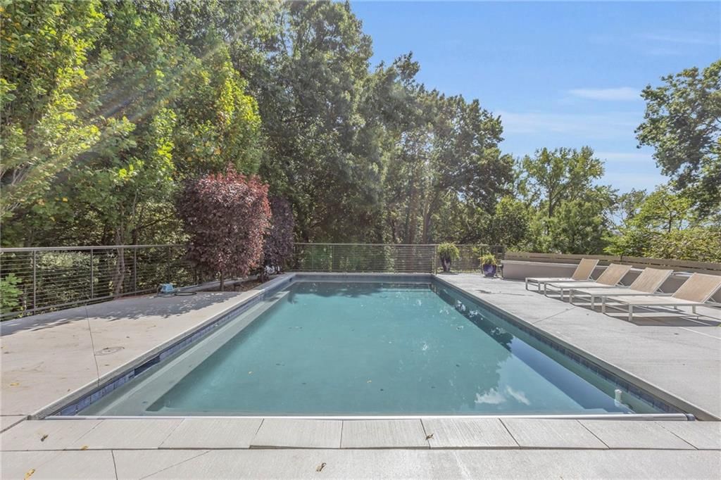6 NW Briar Point Drive — photo 51