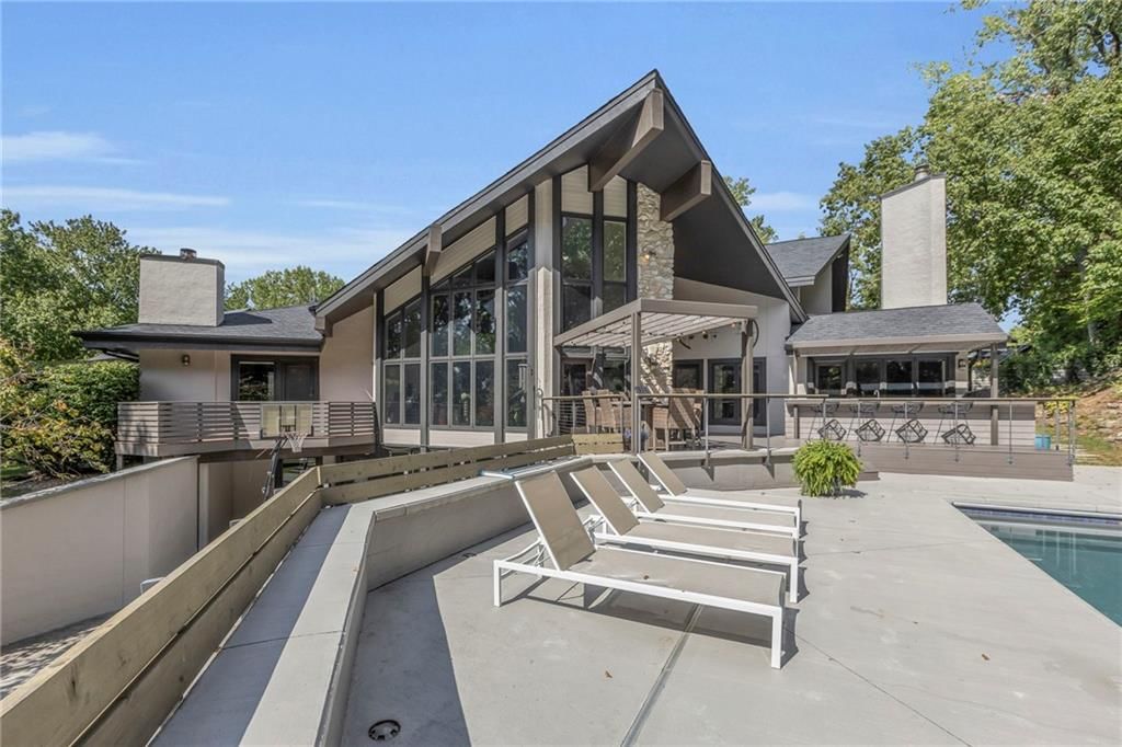 6 NW Briar Point Drive — photo 53