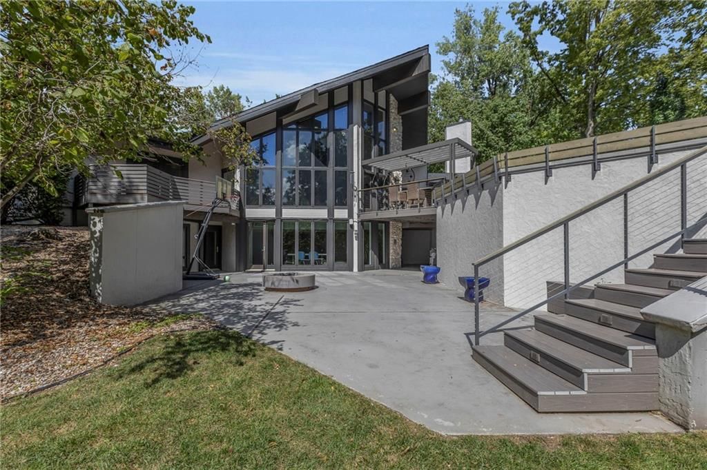 6 NW Briar Point Drive — photo 54