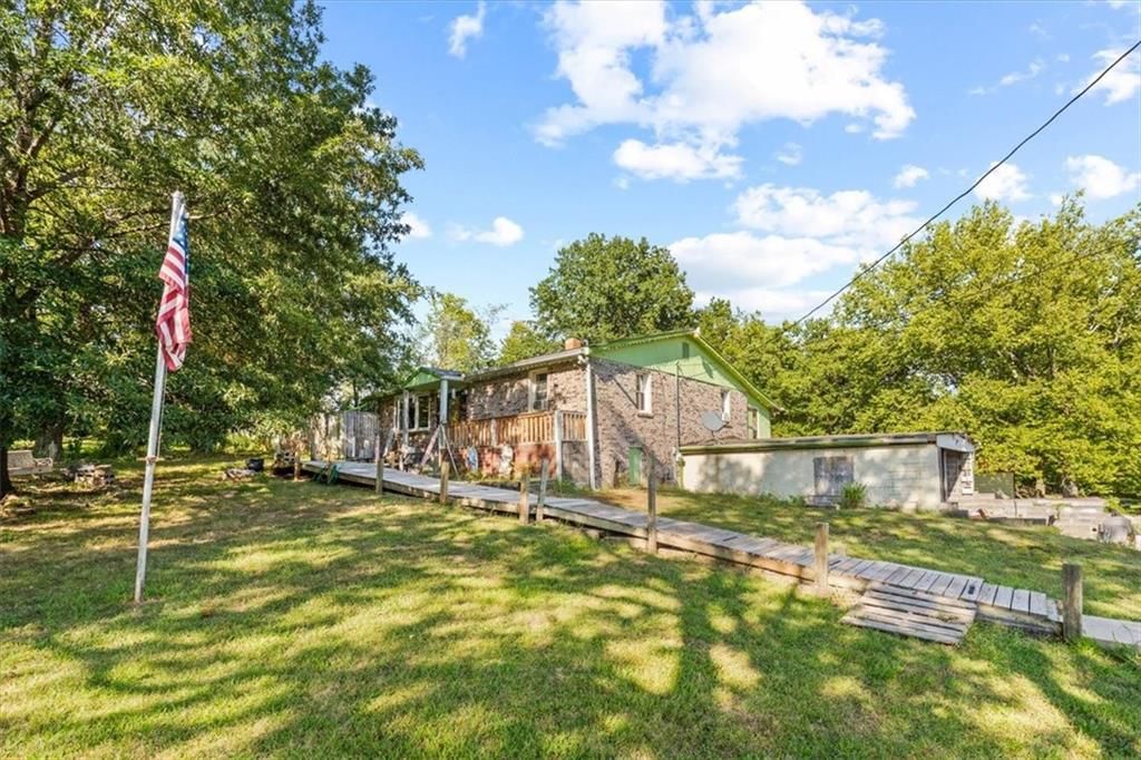 1803 S 98th Street, Edwardsville, KS