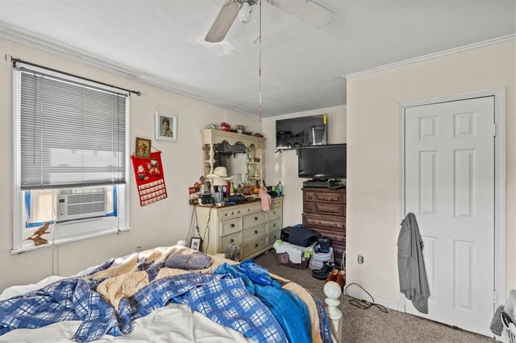 1803 S 98th Street — photo 9