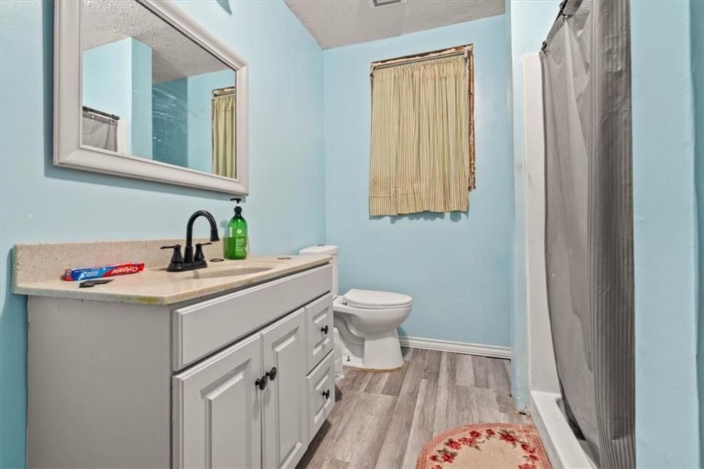1803 S 98th Street — photo 10