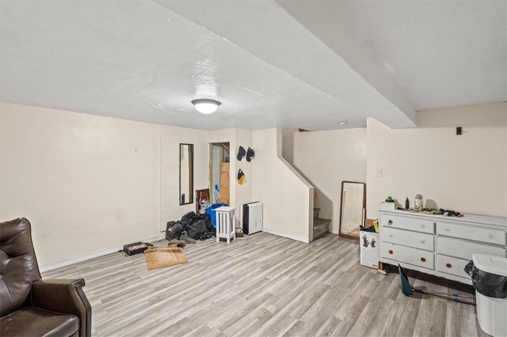 1803 S 98th Street — photo 11