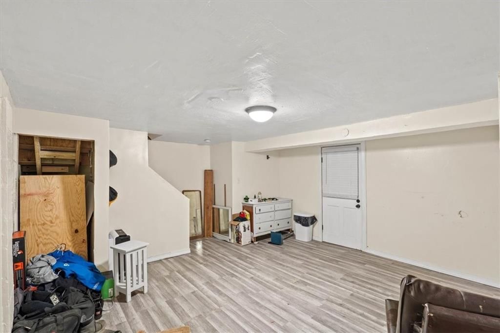 1803 S 98th Street — photo 12