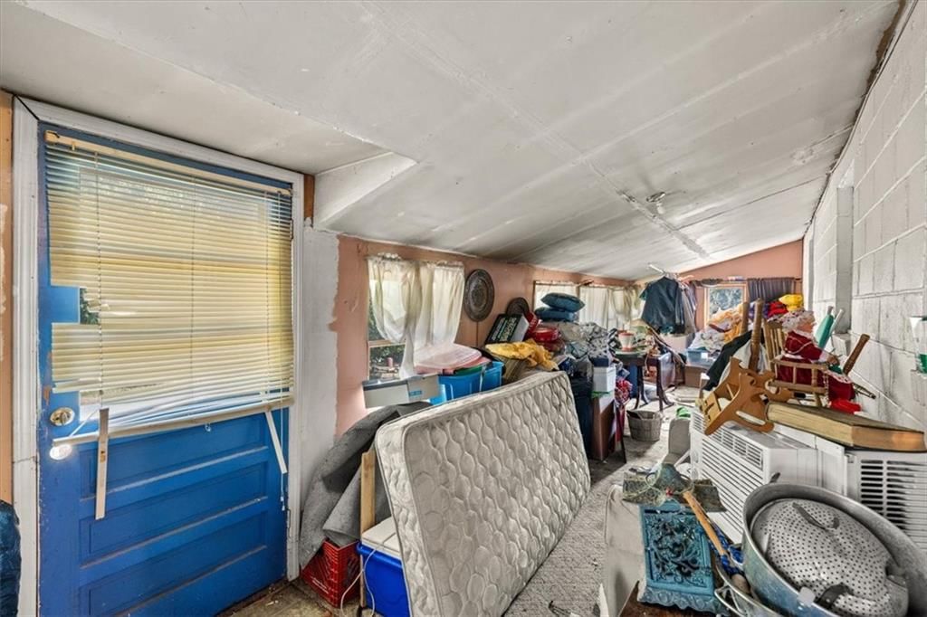 1803 S 98th Street — photo 13