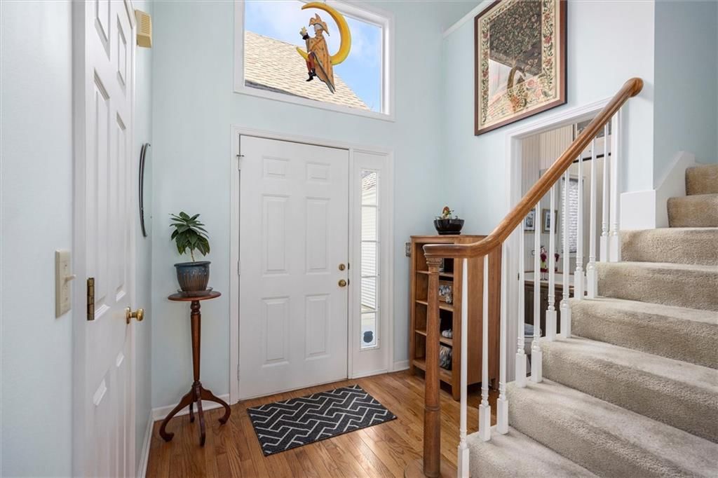 13769 Pembroke Circle — photo 5