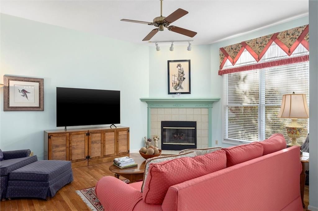 13769 Pembroke Circle — photo 7
