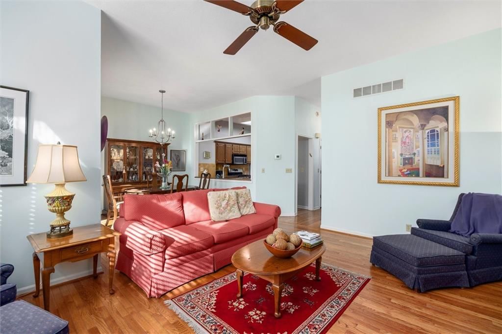 13769 Pembroke Circle — photo 9